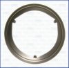 VW 1K0253115T Gasket, exhaust pipe